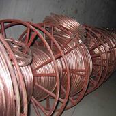 JD明X 25050平mm2软铜p线高压透护套软铜线高压接地线vc透明护套5