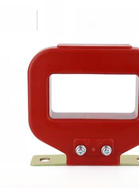 天正LMZJ1-0.5大电流互感器800A 1000/5 1500A 2000/5 3000A5000A