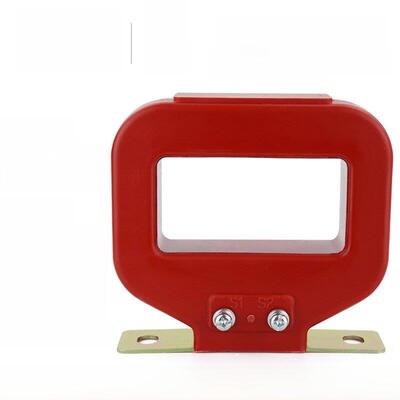 天正LMZJ1-0.5大电流互感器800A 1000/5 1500A 2000/5 3000A5000A