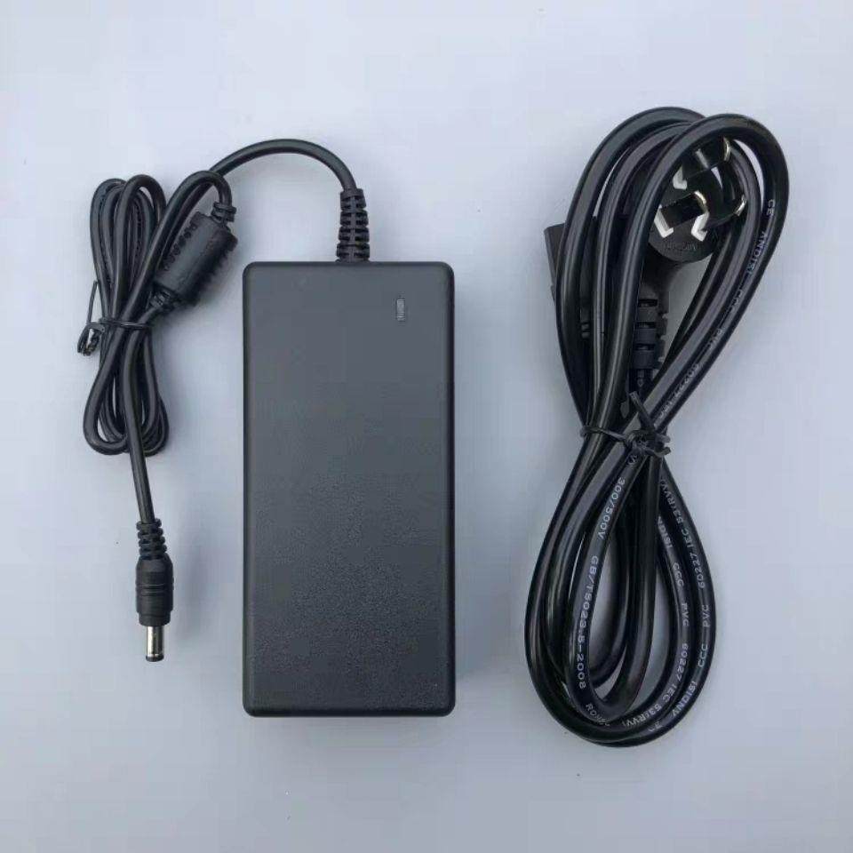 适用HP惠普proone 460 480 G2 G3一体机电脑电源适配器线120W1935