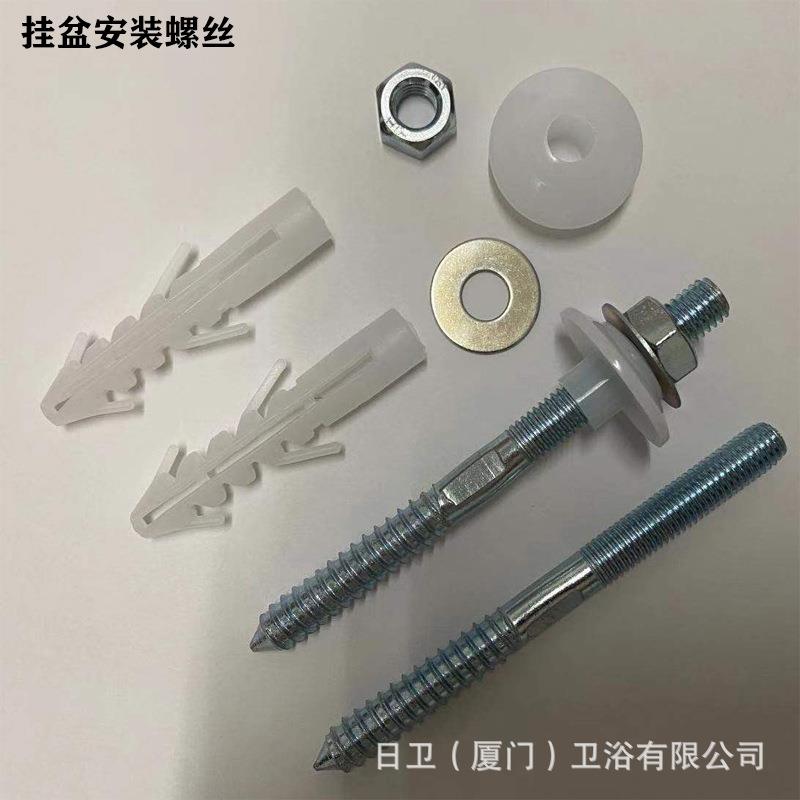 拆电机风机叶轮曲轴皮带盘拉玛拉马方向盘轴承取出工具拆卸拉拔器