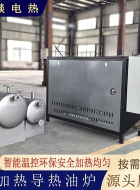 有工机热载体电GSL加热导加热油炉业防厂家电热锅炉卧式高温爆