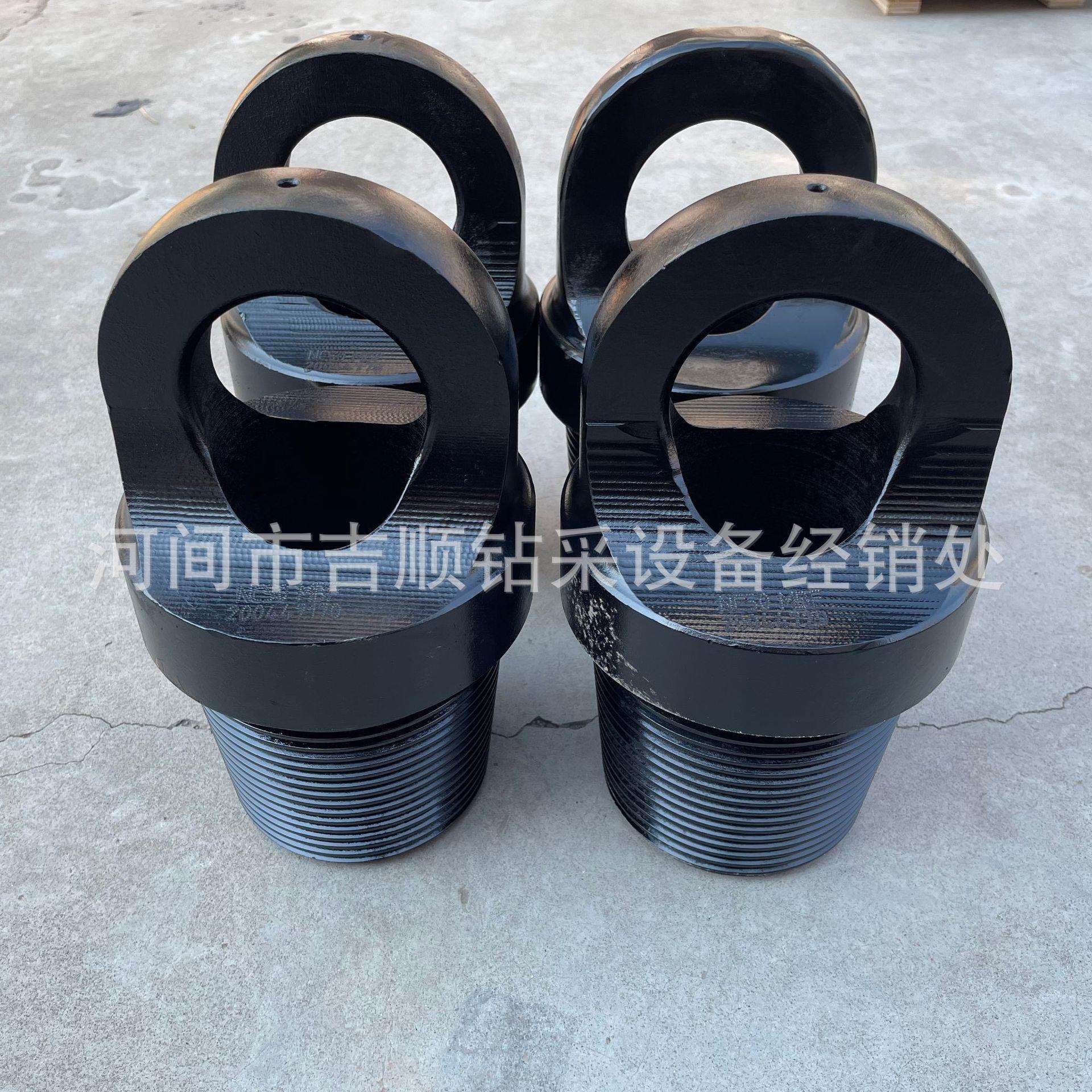 钻具提丝 钻头提丝 NC38钻具提丝