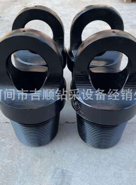 钻具提丝钻头提丝NC38钻具提丝