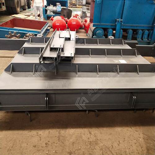 山东厂家MMB2.1*2.0防水密闭门品质保障MMB2.1*2.0 防水密闭门