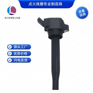 2M417273012M417点火线圈适用于起亚现代 27301