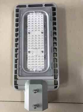 40W50W60W70W80W90WLED路灯套件整灯乡村道路照明