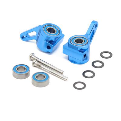 TRAXXAS 转向杯 Slash 2WD Bandit Stampede Rustler VXL #3736
