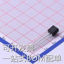 TSDP34156 红外遥控接收头 21m ±45° 现货AR