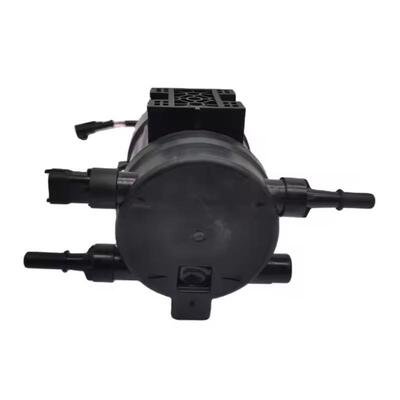 燃油总成111400XED95滤清器现货供应