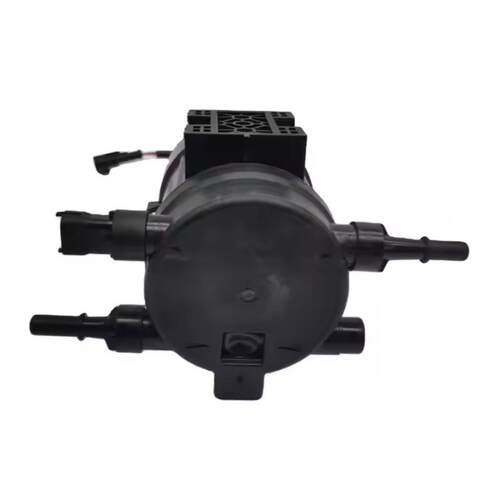 燃油总成 111400XED95 滤清器 现货供应