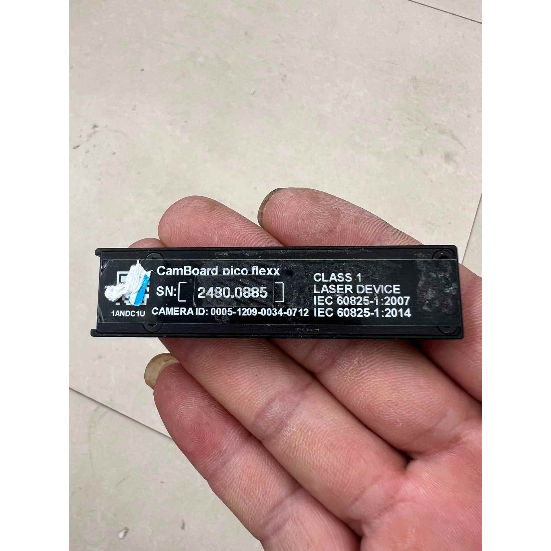 议价1ANDC1U会议CLASS1