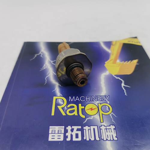 挖掘机装载机配件 45PP3-7 压力传感器