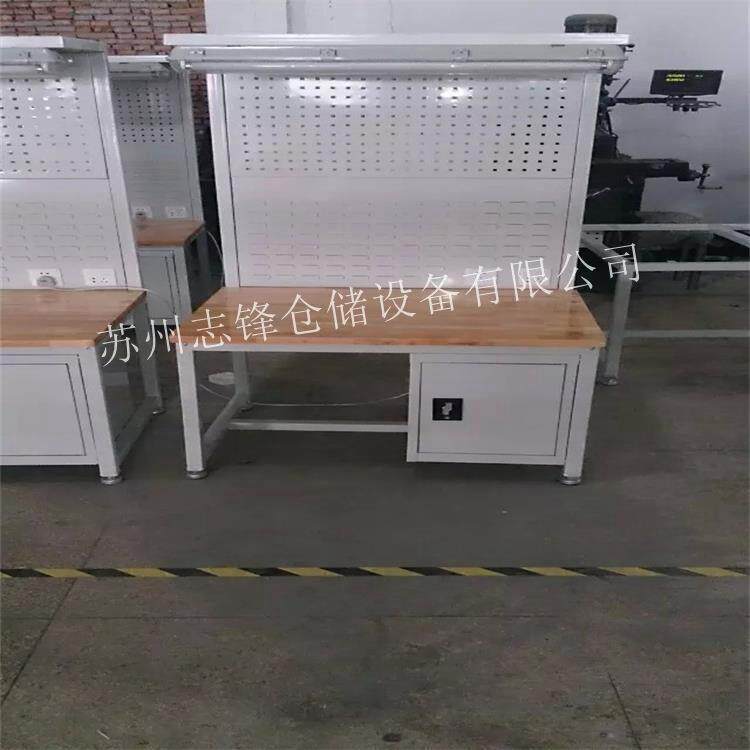 杭州 嘉兴 宁波 温州 台州 舟山 防静电工作台 重型钳工台 工作桌