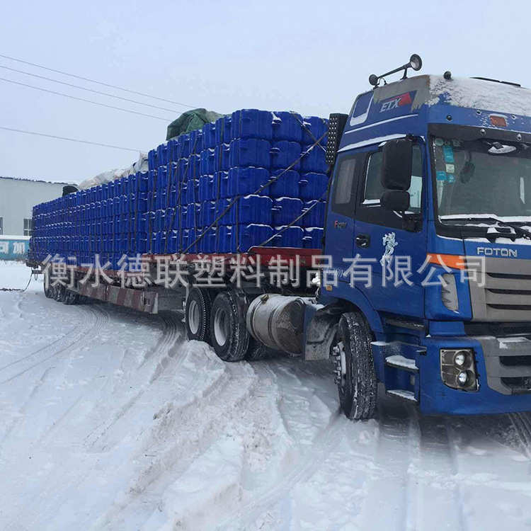 浮筒浮批发水上塑料水上水上箱厂家浮桥平台平台摩托艇漂浮码头