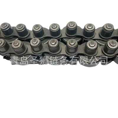 12BS-43-P828/C2848-P-2/C2816BS-5-P38/C638倍速流水线专用链条