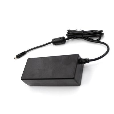 柏盛高工厂现货19V5A闺蜜机电源UL PSE SAA UKCA CE KC 3C CB认证