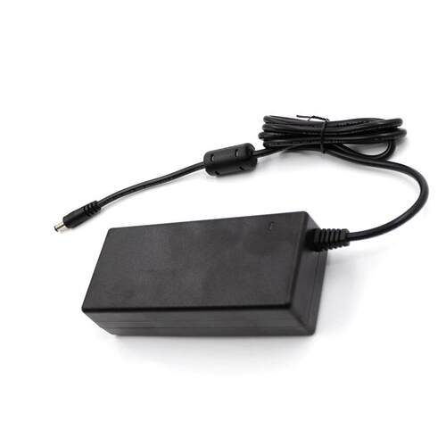 现货24V3A 3.5A 4AUL PSE SAA UKCA CE 3C CB认证显示器开关电源