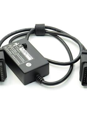S.1279 S1279 Module for PP2000 Lexia3 标致雪铁龙汽车诊断线