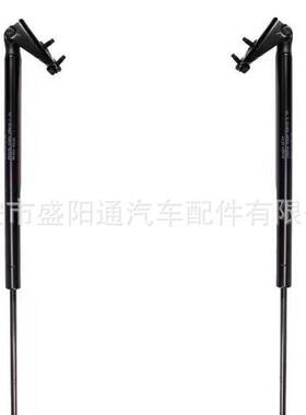 热销款马驰后备箱支持杆气弹簧904511HL0A