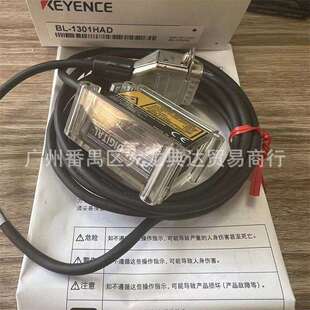 1301HAD基恩士BL 1300HABL 1301HABL 器BL 1351HA 601读码