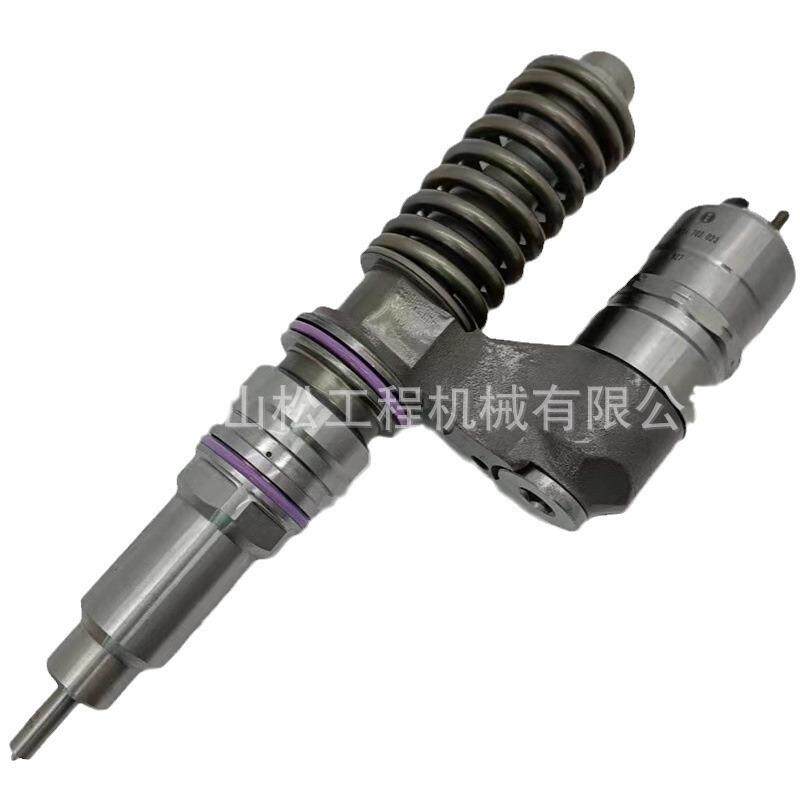 986441012喷油器总成柴油发动机喷油器共轨喷油嘴喷油泵油嘴