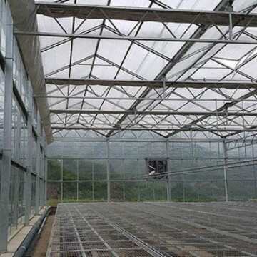 厂家安装薄膜连栋温室大棚花卉育苗种植大棚农业蔬菜连栋温室大棚