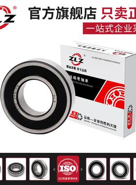 哈尔滨调心球1216 1217 1218RS1219 1220 1222轴承1224 1226 1228