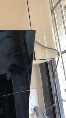 华帝E3/iH9式洗碗机怎么样?没对就没有伤害,缺点多吗?