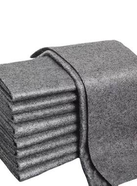 魔术布擦窗玻璃擦布抹布抹布