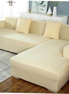 Stretch Sofa Cover 1/2/3/4 Seater Sof Slipcover Couch Covers