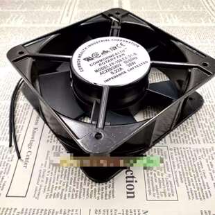 Y400VAC.50 发动机风扇A2D250 05.M2D068 60Hz.0.26A AD26