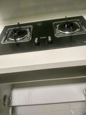 怎么样这款海尔MA3T3+QE5B1抽油烟机好在哪里？优缺点是