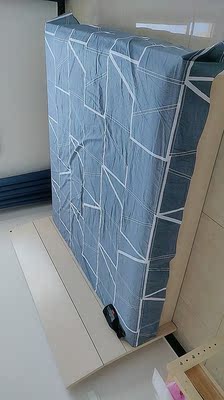 调查反馈全友家私怎么样，不吹不黑谈优缺点