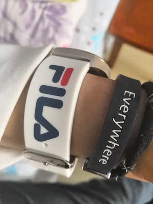 说下使用感受斐乐162手表怎么样，内情必看