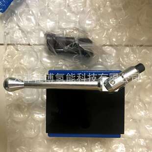 原厂供货 定钳ML35重量轻便 KURT动钳ML35