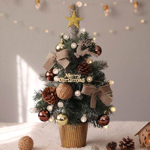 cmchristmastree亚马逊圣诞树