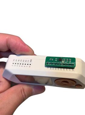 Flipper Zero Air Mouse 空中飞鼠模块