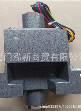 美国SOR索尔压力开关 709681-SK1F25 BH-417011-417