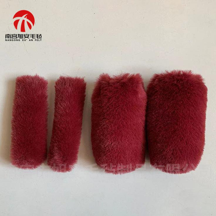 电动车电瓶车摩托车三轮车手把套