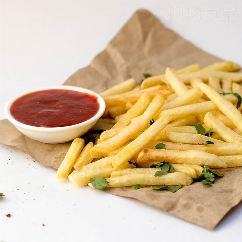 童亨氏茄酱小番包装家用30包官方儿无添剂ZJE番茄沙司加商用旗舰