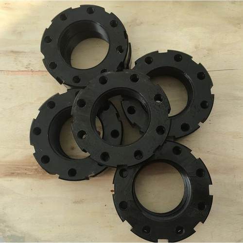 山推推土机配件 SD16螺母 16y-18-00031