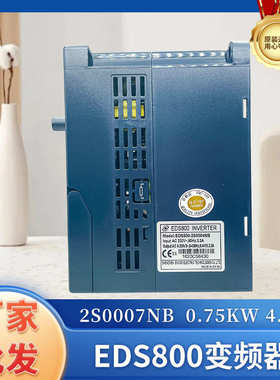调速器11-1575-.2227.-2-能.0-系列电机变频器--357eds80055kw易.