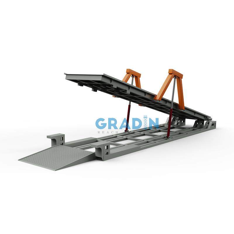 粮FHH库卸液大型货集车翻板卸货台汽车液压侧翻后翻平转装箱车卸,搬运/仓储/物流设备,电梯/传菜机/升降机/提升机,淘宝优惠券,粉丝福利购,淘宝优惠卷