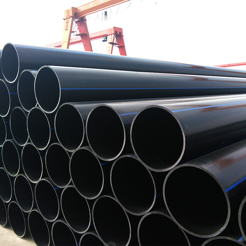 极丰PE热熔自来水管20给水25灌溉32三4四6分15寸塑料活接头40盘管,基础建材,PE管,淘宝优惠券,粉丝福利购,淘宝优惠卷