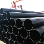 极丰PE热熔自来水管20给水25灌溉32三4四6分15寸塑料活接头40盘管