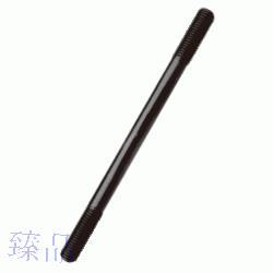 雙頭螺栓STD