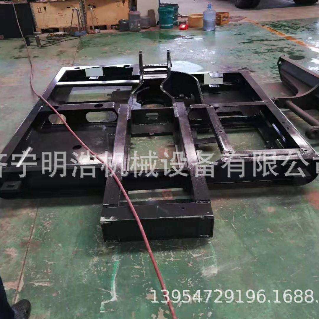 挖掘机pc350-7液压油箱厂家现货供应发动机罩燃油泵电脑板