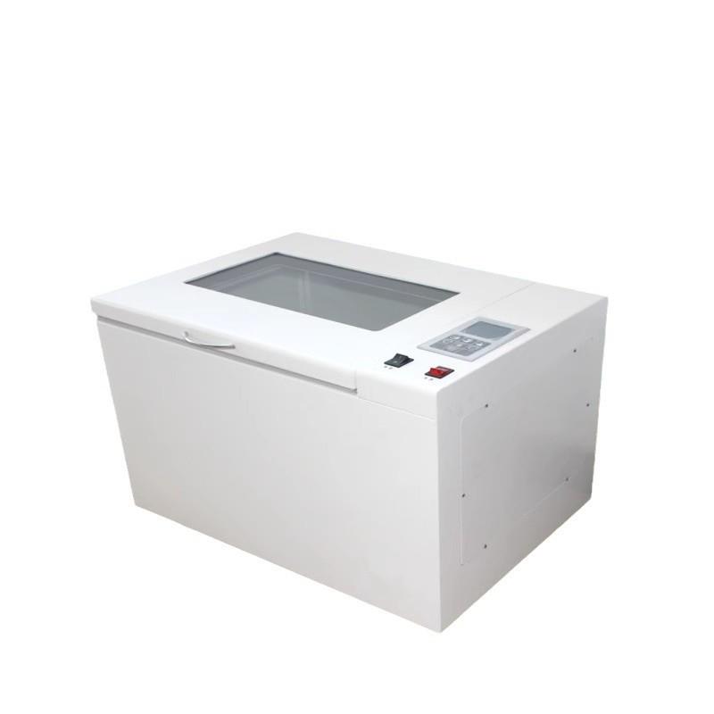 上海 THZ-A/B/C 小型实验室恒温水浴振荡器振荡摇床