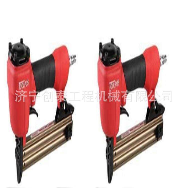 电动钉枪两用可调式射直电动打木工工具射钉器气动打钉(枪)机